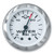 Sierra 63523P Lido Water Pressure Kit - 63523P Sierra 63523P Lido Water Pressure Kit - 63523P