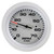 Sierra 68374P Arctic Tachometer - 68374P