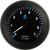 Sierra 68399P Eclipse Tachometer - 68399P