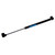 AP Products 010-076 Gas Prop - 13.98" Extended, 5.47" Stroke, 35 lbs. - 010-076