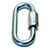 Prime Products 18-0110PK Quick Link - 1/4" - 18-0110PK