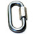Prime Products 18-0130 Chain/Safety Link - 3/8", Bulk - 18-0130 Prime Products 18-0130 Chain/Safety Link - 3/8", Bulk - 18-0130