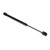 RV Designer G12 Gas Prop - 16" Extension, 60 lbs. - G12