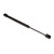 RV Designer G28 Gas Prop - 20" Extension, 100 lbs. - G28