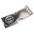 Sea-Dog 221120-1 Safety Hasp - #6 FH - 221120-1 Sea-Dog 221120-1 Safety Hasp - #6 FH - 221120-1