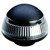 Attwood 912021-7 3900 Series All-Round Replacement Globe Light - 912021-7