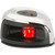 Attwood NV2012SSR-7 LED Navigation - Bi-Color Light Port, Stainless - NV2012SSR-7