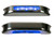 Sea-Dog 401432-1 Small Deluxe LED Courtesy Light - Front-Facing, White - 401432-1