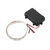 T-H Marine LED-39275-DP 18" LED Flex Light Strip, Battery Operated - White - LED-39275-DP