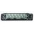 T-H Marine LED-51805-DP LED Slim Line Utility Strip Lights, 6" - Clear - LED-51805-DP T-H Marine LED-51805-DP LED Slim Line Utility Strip Lights, 6" - Clear - LED-51805-DP