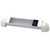 T-H Marine LED-51857-DP Rotating LED Rail Light - 6" - LED-51857-DP