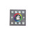 T-H Marine LED-RGBCONT-3F-DP LED Light Controller - RGBW - LED-RGBCONT-3F-DP