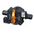 Flow-Rite MV-03-FN01 V3 Three-Position Automatic Valve Recirc/Empty/Auto - Barbed, Front Non-PEF - MV-03-FN01