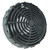 Johnson Pump 77125 Mayfair Aerating System Intake Filter - 77125 Johnson Pump 77125 Mayfair Aerating System Intake Filter - 77125