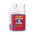 T-H Marine U2C1-FW Mr. Crappie Freshwater Treatment - 1 oz. Packet - U2C1-FW