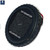 T-H Marine O2-BK3-DP Oxygenator Pro Livewell Flush Mount - O2-BK3-DP