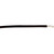 Ancor 102010 Primary Wire #16 AWG/1mm - Black, 100' - 102010