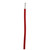 Ancor 102810 Primary Wire #16 AWG/1mm - Red, 100' - 102810