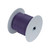 Ancor 104710 Primary Wire #14 AWG/2mm - Purple, 100' - 104710