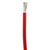 Ancor 111510 #8 AWG Battery Cable - Red, 100' - 111510 Ancor 111510 #8 AWG Battery Cable - Red, 100' - 111510