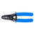 Ancor 702008 Cut/Strip Tool - 24 AWG to 10 AWG - 702008