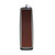 Battery Doctor 23140 Amorphous Solar Panel Maintainer - 1.8 Watt - 23140 Battery Doctor 23140 Amorphous Solar Panel Maintainer - 1.8 Watt - 23140