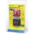 Blue Sea Systems 7649-BSS Mini Add-A-Battery Kit - 65A - 7649-BSS Blue Sea Systems 7649-BSS Mini Add-A-Battery Kit - 65A - 7649-BSS