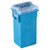 Bussmann Division FMX-20 Fmx Fuses - Blue - FMX-20
