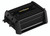 Minn Kota 1821033 On-Board DC Alternator Charger - 3 Bank - 1821033 Minn Kota 1821033 On-Board DC Alternator Charger - 3 Bank - 1821033