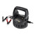 Minn Kota 1831050 Portable Charger - 5 Amp - 1831050
