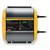 ProMariner 44006 ProSportHD Series Battery Charger - 6 Amp - 44006