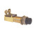 Sierra MP39320 Push Button Switch - MP39320