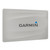Garmin 010-12166-02 Protective Cover - 10", GPSMAP 7x10 Series - 010-12166-02