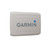 Garmin 010-12670-00 Protective Cover - 4", ECHOMAP Plus 4Xcv - 010-12670-00