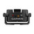Garmin 010-12673-03 Bail Mount with Quick-Release Cradle - ECHOMAP Plus 9Xsv, 12-Pin - 010-12673-03