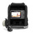 Humminbird 410250-1 Helix 5 Sonar G2 P2 Fishfinder - 410250-1