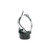Humminbird 710250-1 Trolling Motor Transducer - Xtm 14 20 T - 710250-1 Humminbird 710250-1 Trolling Motor Transducer - Xtm 14 20 T - 710250-1