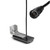 Humminbird 710265-1 Transom SOLIX/ONIX MEGA SI MEGA DI Transducer - 710265-1