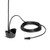Humminbird 710287-1 Xp14Hwt In Hull Transducer - 710287-1