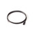 Humminbird 720002-1 PC 10 Power Cable - 720002-1