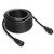 Humminbird 720106-2 ECM314W30 Transducer Extension - 720106-2