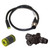 Lowrance 000-0127-45 Simnet to NMEA 2000 Adapter Kit - 000-0127-45