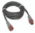 Lowrance 000-0127-53 NMEA2000 Cable for Network Extension - 6 ft. - 000-0127-53
