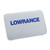 Lowrance 000-12244-001 HDS-9 Gen 3 Insight Suncover - 000-12244-001