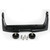 Lowrance 000-14171-001 HOOK2 9 Bracket - 000-14171-001