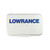 Lowrance 000-14174-001 HOOK2 Sun Cover - 5" - 000-14174-001 Lowrance 000-14174-001 HOOK2 Sun Cover - 5" - 000-14174-001