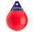 Polyform A-1 RED A Series Buoy - 11" x 15", Red - A-1 RED