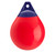 Polyform A-2 RED A Series Buoy - 14.5" x 19.5", Red - A-2 RED