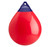 Polyform A-6 RED A Series Buoy - 34" x 44", Red - A-6 RED