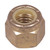 Sierra 18-3704 Prop Nut - 18-3704